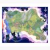 flat750x075f pad750x1000f8f8f8.u2 - Warrior Cats Merch