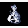 flat750x075f pad750x1000f8f8f8.u2 11 - Warrior Cats Merch