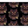 flat750x075f pad750x1000f8f8f8.u2 16 - Warrior Cats Merch