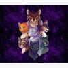 flat750x075f pad750x1000f8f8f8.u2 3 - Warrior Cats Merch