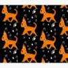 flat750x075f pad750x1000f8f8f8.u2 4 - Warrior Cats Merch