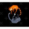 flat750x075f pad750x1000f8f8f8.u2 6 - Warrior Cats Merch