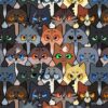 flat750x075f pad750x750f8f8f8 - Warrior Cats Merch