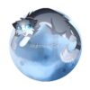flat750x075f pad750x750f8f8f8 13 - Warrior Cats Merch