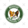 flat750x075f pad750x750f8f8f8 15 - Warrior Cats Merch