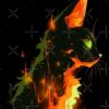 flat750x075f pad750x750f8f8f8 23 - Warrior Cats Merch