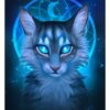 flat750x075f pad750x750f8f8f8 4 - Warrior Cats Merch
