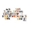 flat750x075f pad750x750f8f8f8 5 - Warrior Cats Merch