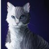 flat750x075f pad750x750f8f8f8 9 - Warrior Cats Merch