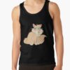 ratankx186010101001c5ca27c6front c288321600600 bgf8f8f8 12 - Warrior Cats Merch