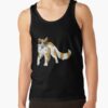ratankx186010101001c5ca27c6front c288321600600 bgf8f8f8 13 - Warrior Cats Merch
