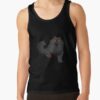 ratankx186010101001c5ca27c6front c288321600600 bgf8f8f8 14 - Warrior Cats Merch