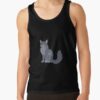 ratankx186010101001c5ca27c6front c288321600600 bgf8f8f8 15 - Warrior Cats Merch