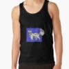 ratankx186010101001c5ca27c6front c288321600600 bgf8f8f8 19 - Warrior Cats Merch
