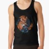 ratankx186010101001c5ca27c6front c288321600600 bgf8f8f8 5 - Warrior Cats Merch