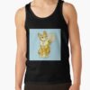 ratankx186010101001c5ca27c6front c288321600600 bgf8f8f8 6 - Warrior Cats Merch