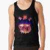 ratankx186010101001c5ca27c6front c288321600600 bgf8f8f8 8 - Warrior Cats Merch