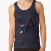 ratankx1860322e3f696a94a5d4front c288321600600 bgf8f8f8 11 - Warrior Cats Merch