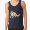 ratankx1860322e3f696a94a5d4front c288321600600 bgf8f8f8 13 - Warrior Cats Merch