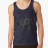 ratankx1860322e3f696a94a5d4front c288321600600 bgf8f8f8 14 - Warrior Cats Merch