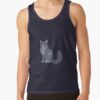 ratankx1860322e3f696a94a5d4front c288321600600 bgf8f8f8 15 - Warrior Cats Merch