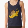 ratankx1860322e3f696a94a5d4front c288321600600 bgf8f8f8 17 - Warrior Cats Merch