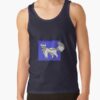 ratankx1860322e3f696a94a5d4front c288321600600 bgf8f8f8 19 - Warrior Cats Merch