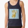 ratankx1860322e3f696a94a5d4front c288321600600 bgf8f8f8 6 - Warrior Cats Merch