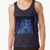 ratankx1860322e3f696a94a5d4front c288321600600 bgf8f8f8 7 - Warrior Cats Merch