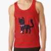 ratankx1860dd21218219e99865front c288321600600 bgf8f8f8 11 - Warrior Cats Merch