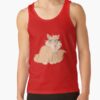 ratankx1860dd21218219e99865front c288321600600 bgf8f8f8 12 - Warrior Cats Merch