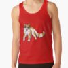 ratankx1860dd21218219e99865front c288321600600 bgf8f8f8 13 - Warrior Cats Merch