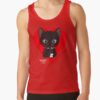 ratankx1860dd21218219e99865front c288321600600 bgf8f8f8 16 - Warrior Cats Merch