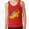 ratankx1860dd21218219e99865front c288321600600 bgf8f8f8 17 - Warrior Cats Merch