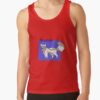 ratankx1860dd21218219e99865front c288321600600 bgf8f8f8 19 - Warrior Cats Merch