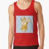 ratankx1860dd21218219e99865front c288321600600 bgf8f8f8 6 - Warrior Cats Merch