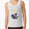 ratankx1860fafafaca443f4786front c288321600600 bgf8f8f8 2 - Warrior Cats Merch
