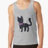 ratankx1860heather greyfront c288321600600 bgf8f8f8 11 - Warrior Cats Merch