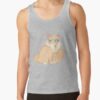 ratankx1860heather greyfront c288321600600 bgf8f8f8 12 - Warrior Cats Merch