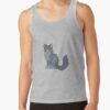 ratankx1860heather greyfront c288321600600 bgf8f8f8 15 - Warrior Cats Merch
