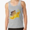 ratankx1860heather greyfront c288321600600 bgf8f8f8 17 - Warrior Cats Merch