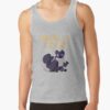 ratankx1860heather greyfront c288321600600 bgf8f8f8 2 - Warrior Cats Merch