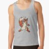 ratankx1860heather greyfront c288321600600 bgf8f8f8 20 - Warrior Cats Merch