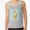 ratankx1860heather greyfront c288321600600 bgf8f8f8 6 - Warrior Cats Merch