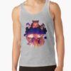 ratankx1860heather greyfront c288321600600 bgf8f8f8 8 - Warrior Cats Merch
