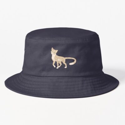 Sandstorm Bucket Hat