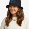 ssrcobucket hatwomens10101001c5ca27c6fronttall portrait750x1000 bgf8f8f8.u2 1 - Warrior Cats Merch