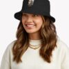 ssrcobucket hatwomens10101001c5ca27c6fronttall portrait750x1000 bgf8f8f8.u2 - Warrior Cats Merch