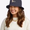 ssrcobucket hatwomens322e3f696a94a5d4fronttall portrait750x1000 bgf8f8f8.u2 - Warrior Cats Merch