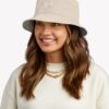 ssrcobucket hatwomense5d6c5f62bbf65eefronttall portrait750x1000 bgf8f8f8.u2 - Warrior Cats Merch